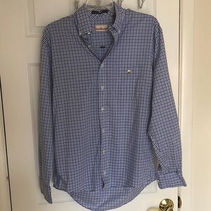 🔸BUNDLE 🔸Cotton Brothers Shirt